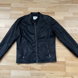 Herrjacka - Använd men i bra skick