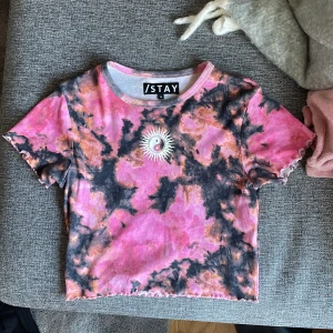 Fin sommar tipp - Somrig och fin topp andhämtning ej för att den är för liten