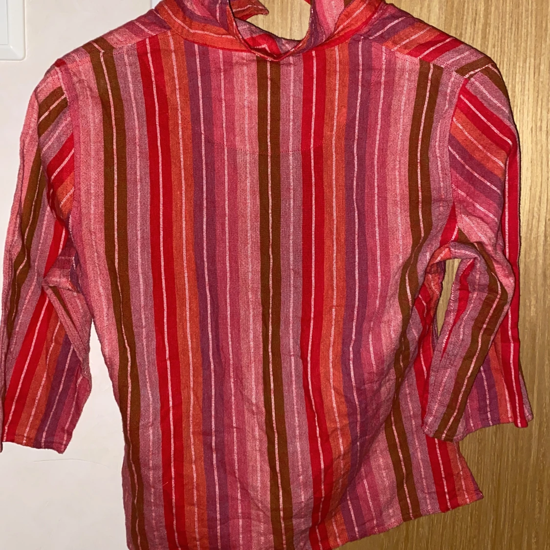 Skjorta/tröja från EDC by Esprit - 91