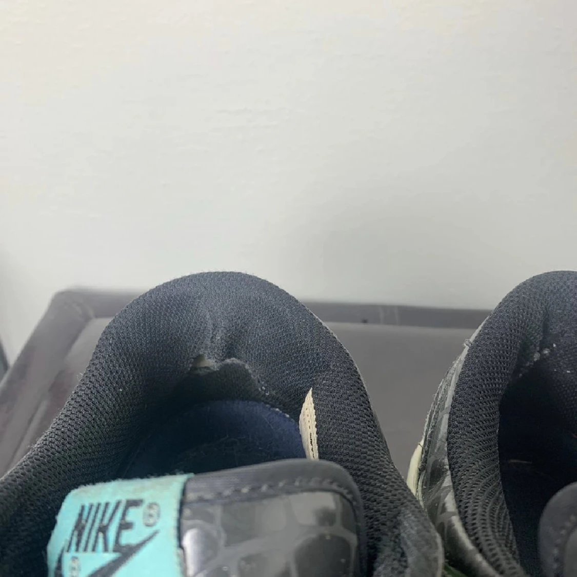 Nike Dunk Low Un-Tiffany  - 91