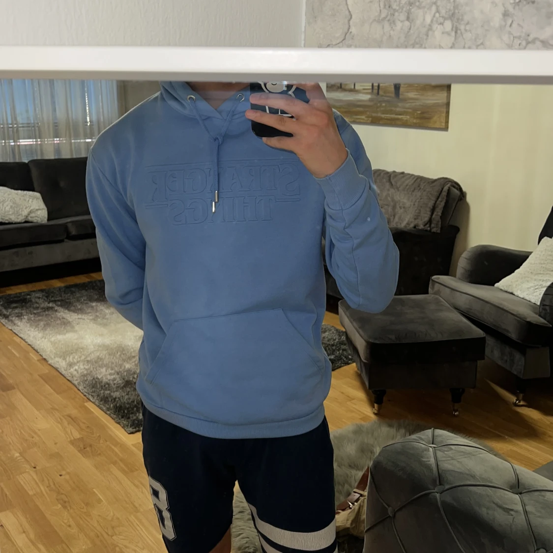 stranger things hoodie - 91