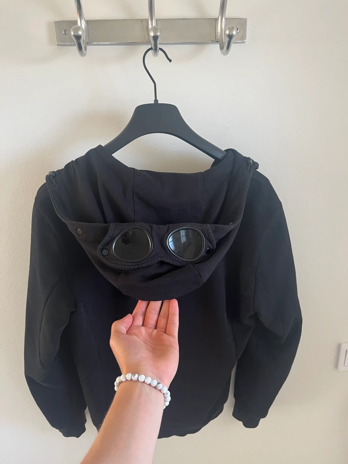 CP Company hoodie - 90