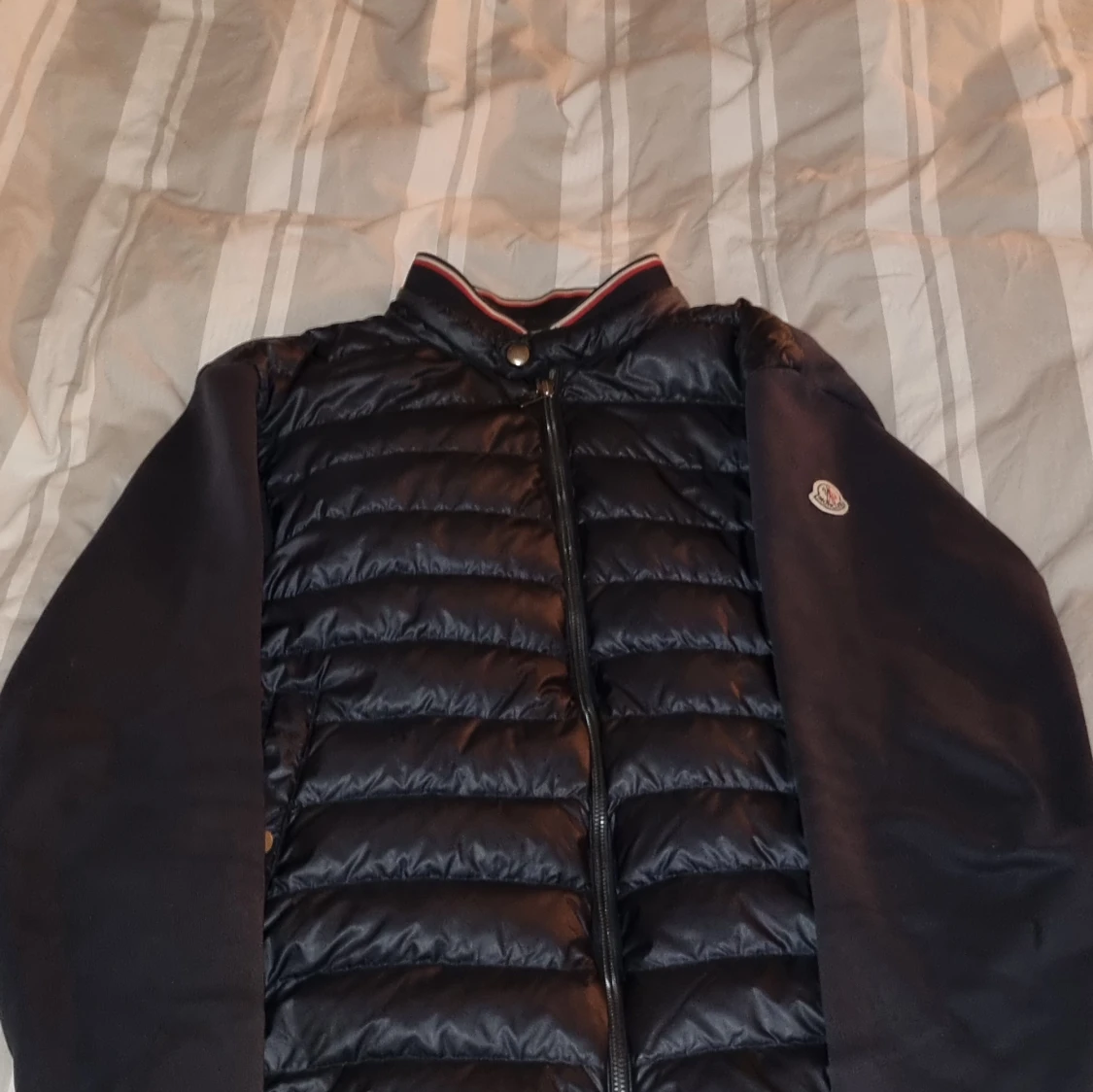 Moncler Cardigan - 90