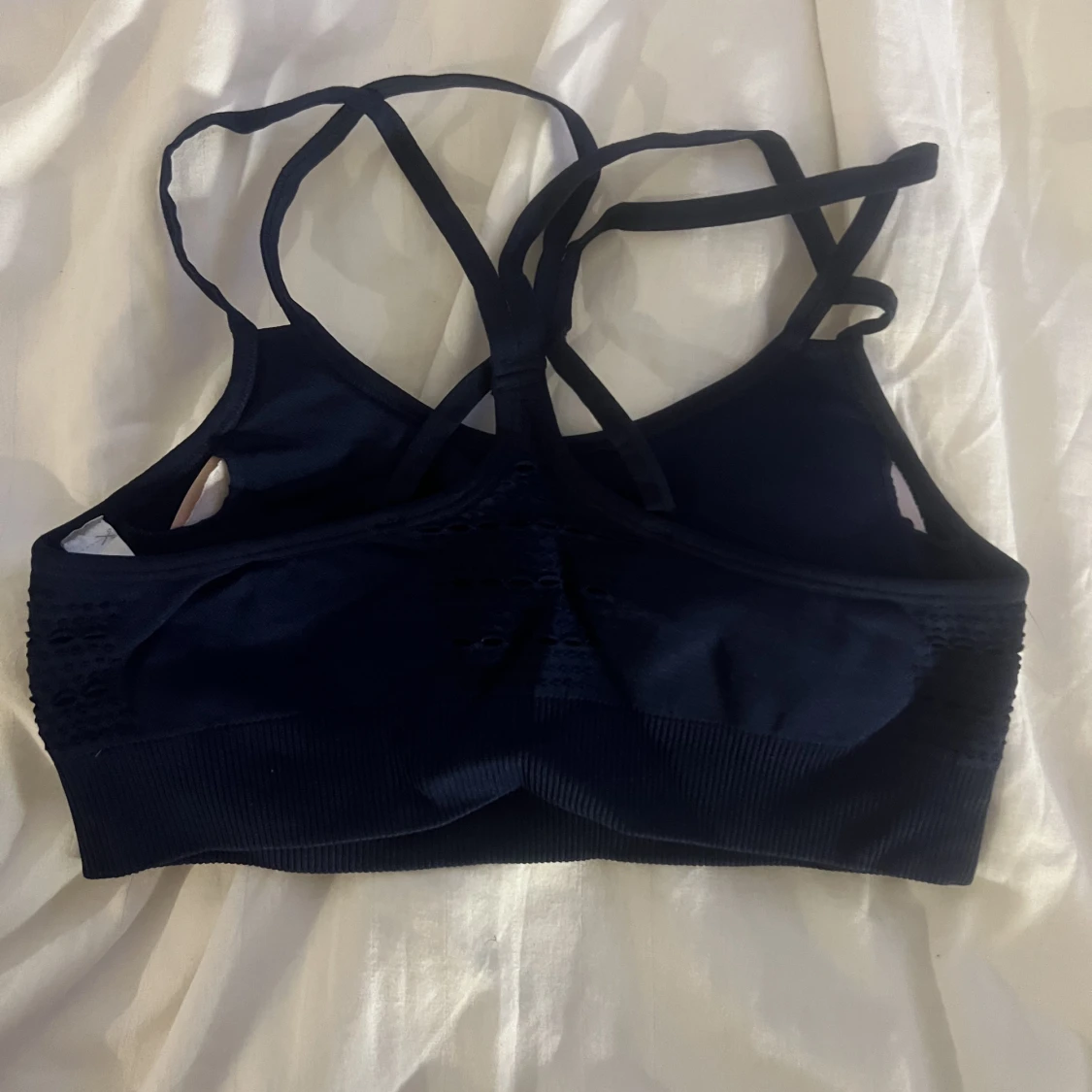 Relode seamless bra  - 90