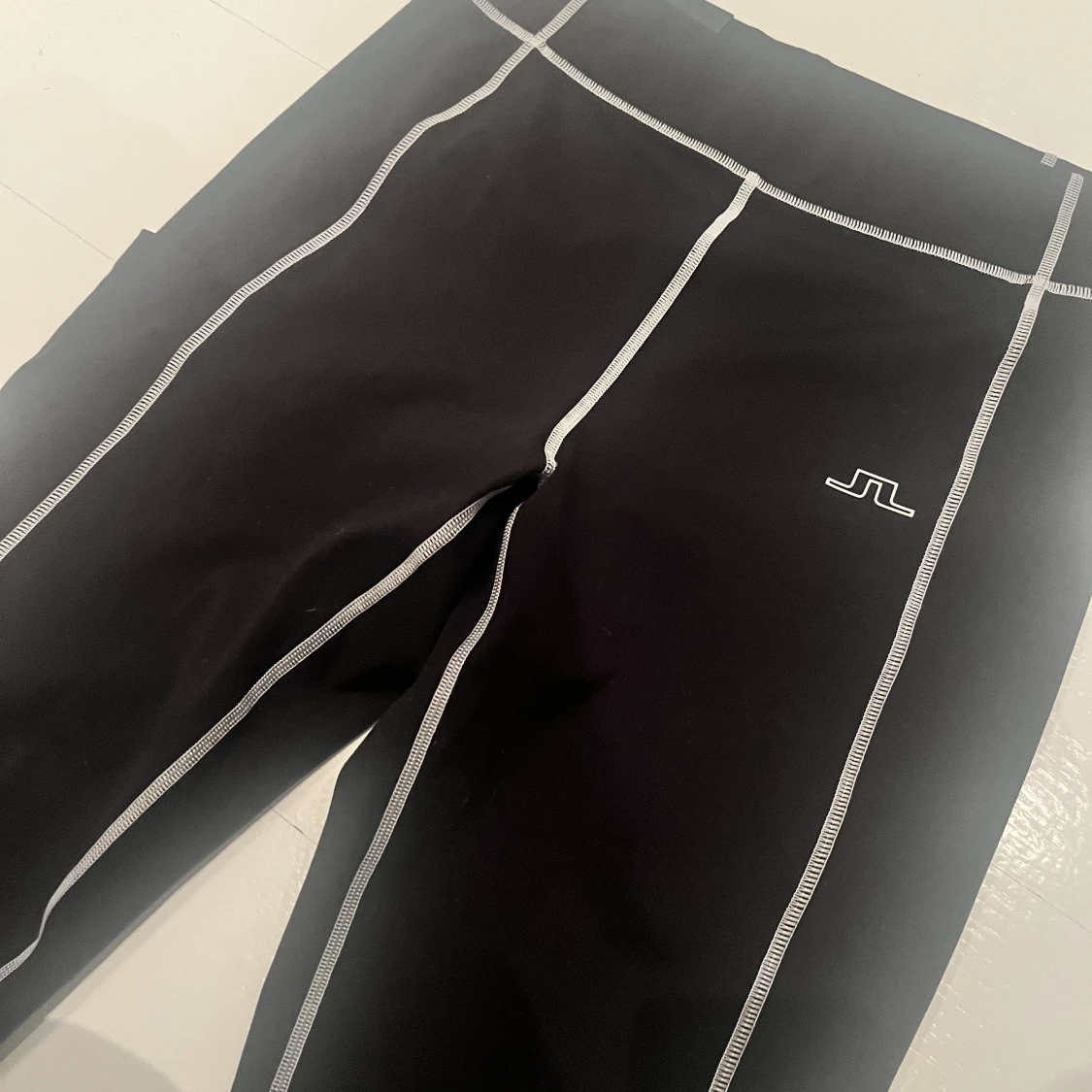 Tights j.Lindeberg  - 90