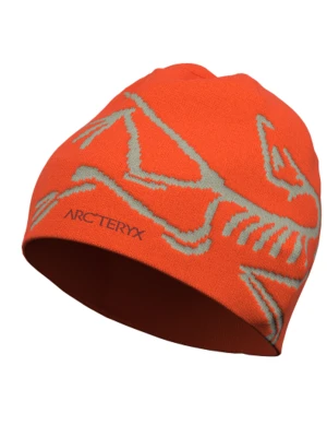 Arcteryx hat - follow up to the other listing  *RESERVED*