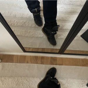 Isabella marant skor - Isabella marant liknande skor💋🙌🙌