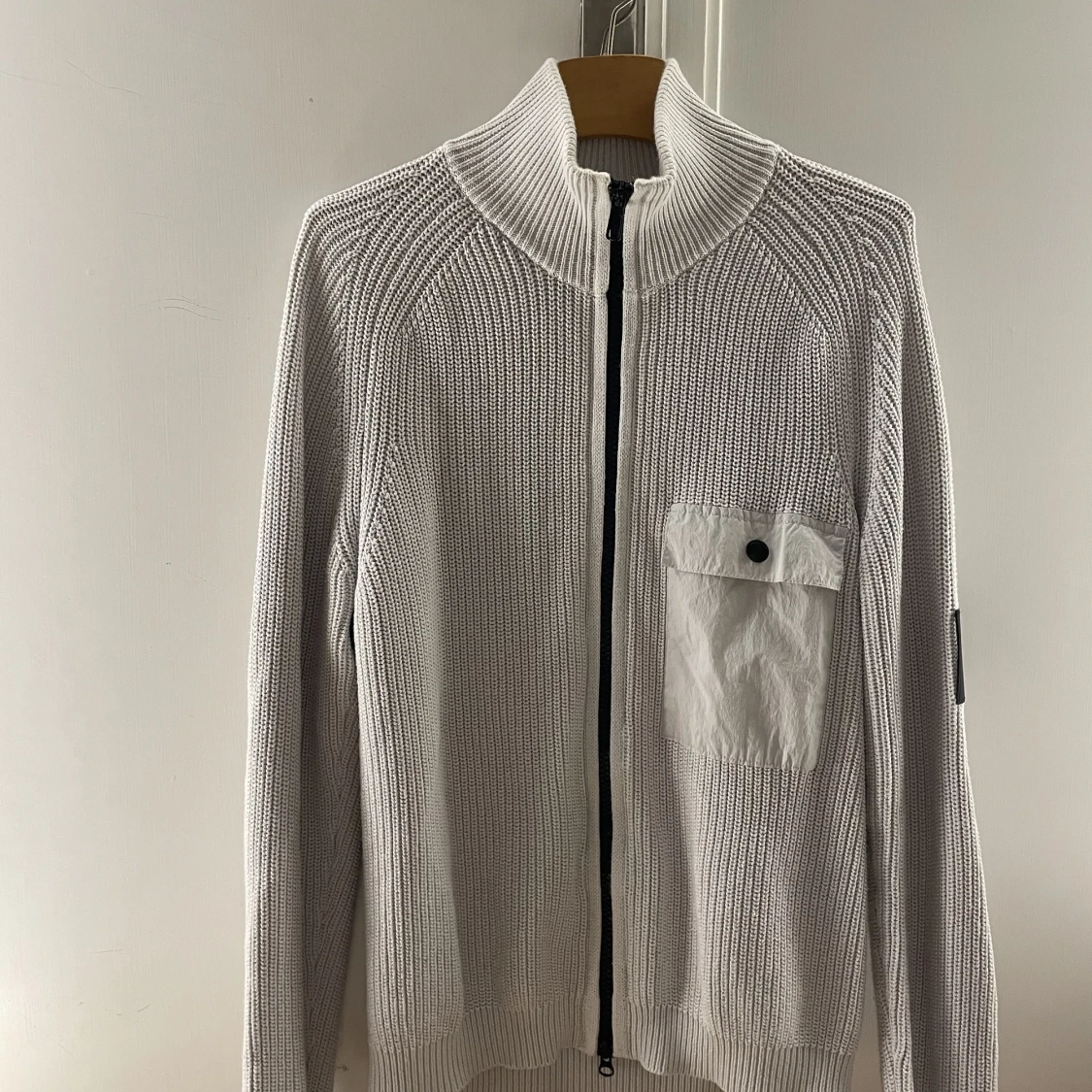 Peak parformence jacka/cardigan