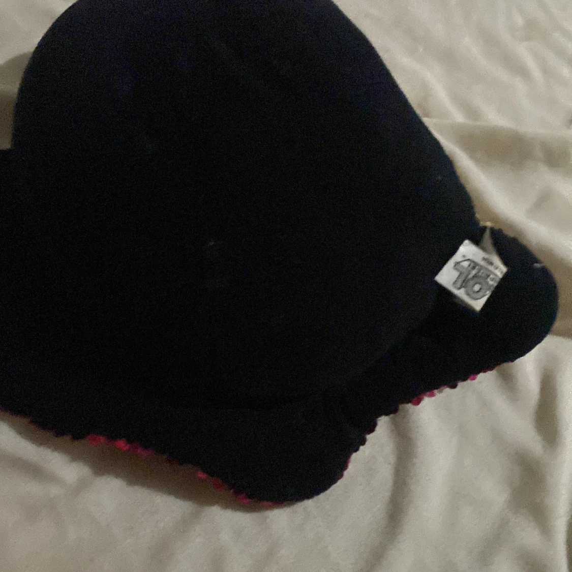 Good condition n m - 90