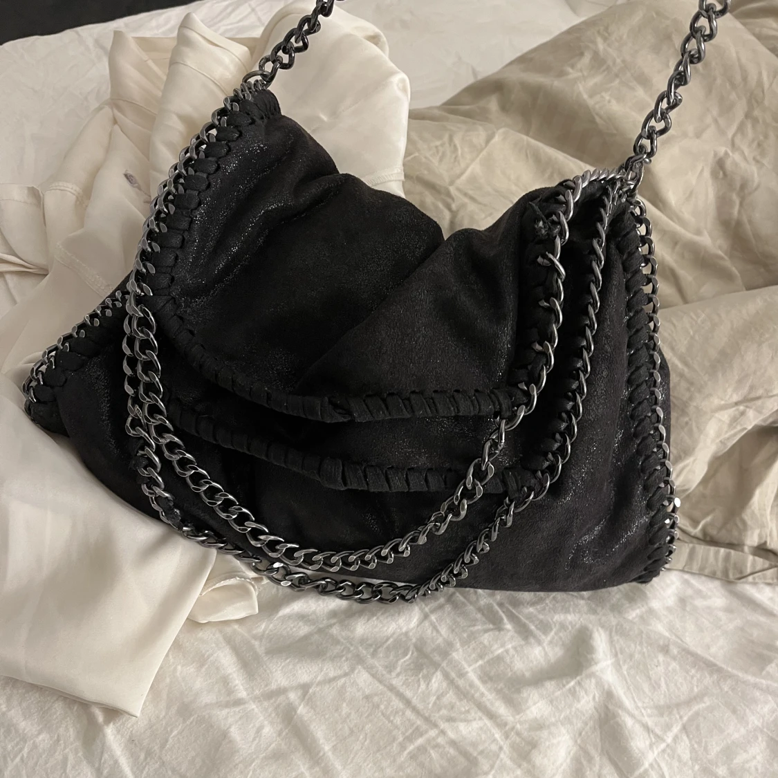 Stella mccartney väska - 90