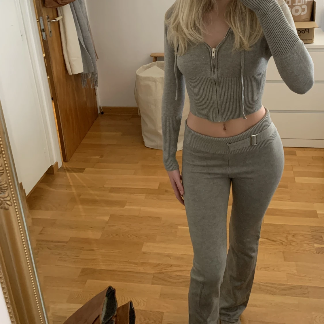 Frankies bikinis dupe - 91