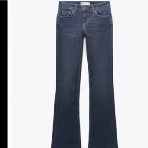 Zara jeans  - Zara jeans 
