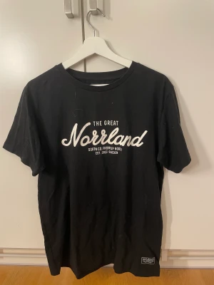 Tröja  - Bra skick!