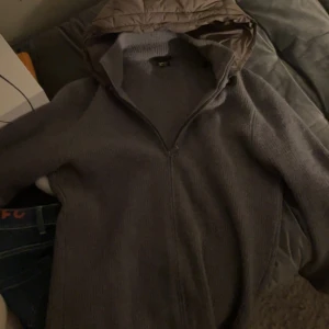 Massimo dutti - Fin jacka strl m