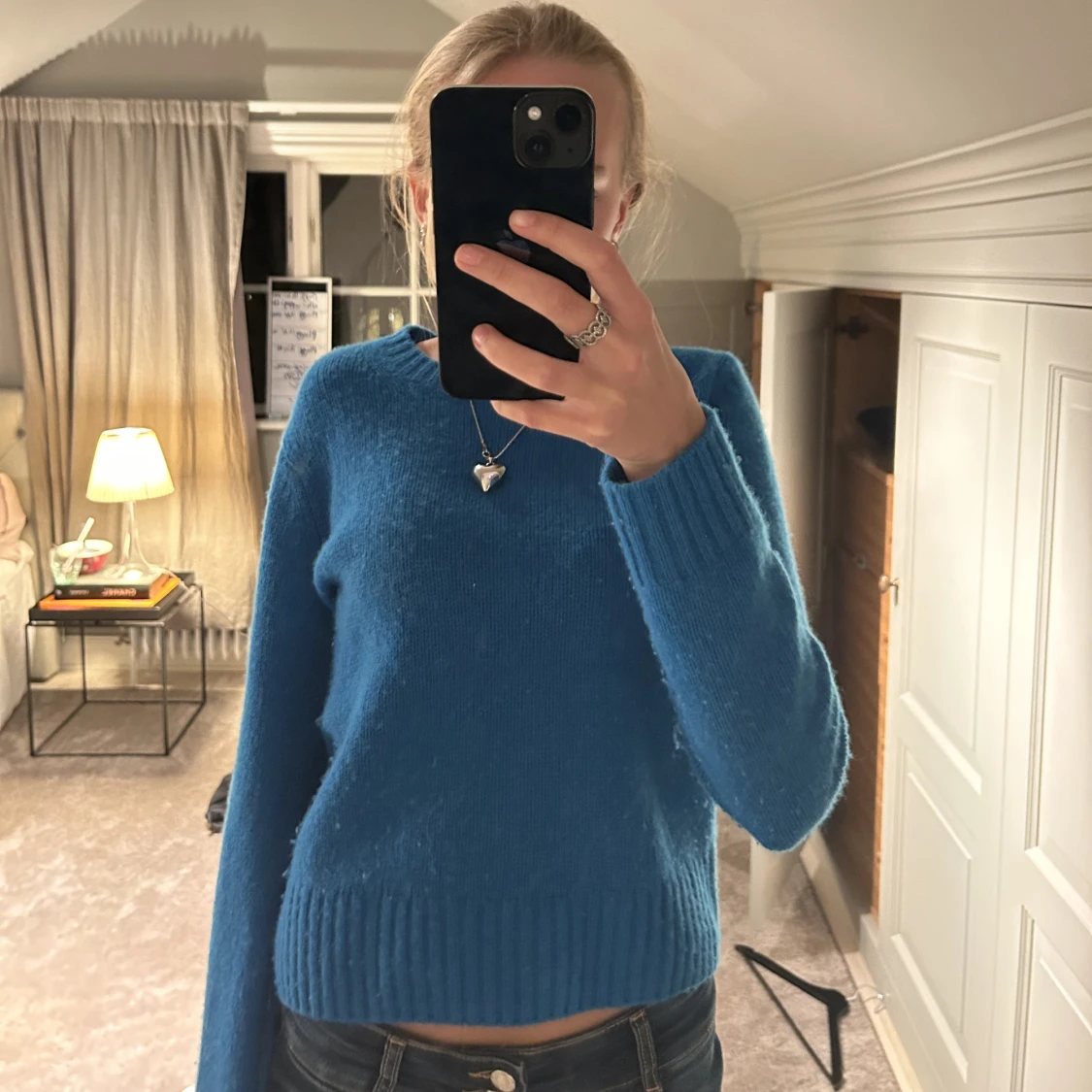 From future  tröja😍😍 - 91