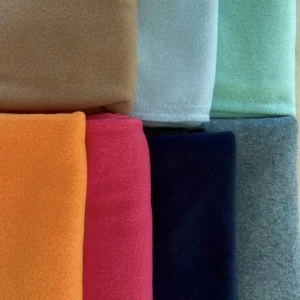 Håll utkik på Instagram… @buffituf -  A soft statement 🤍