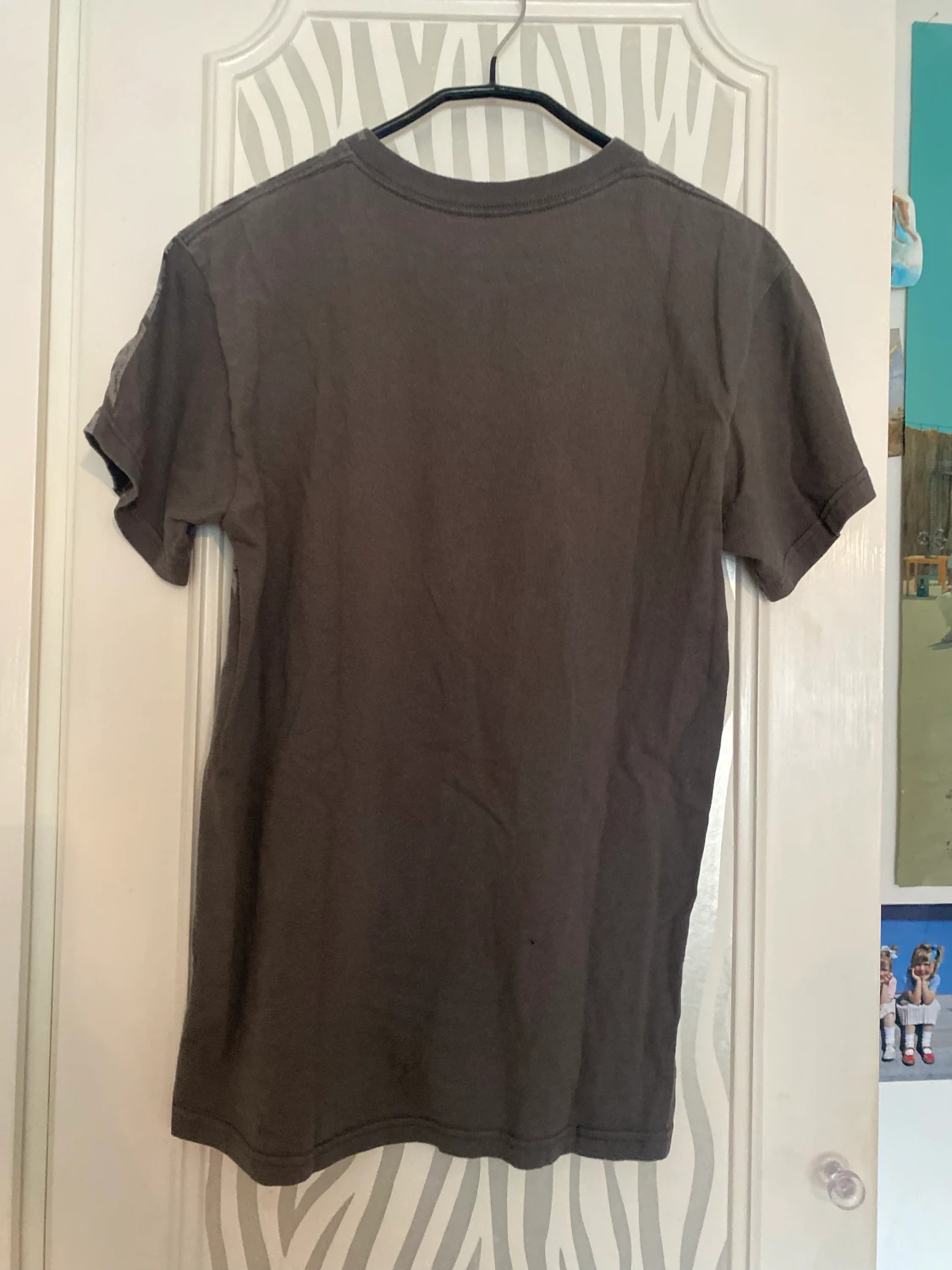 Tröja från USA - 91