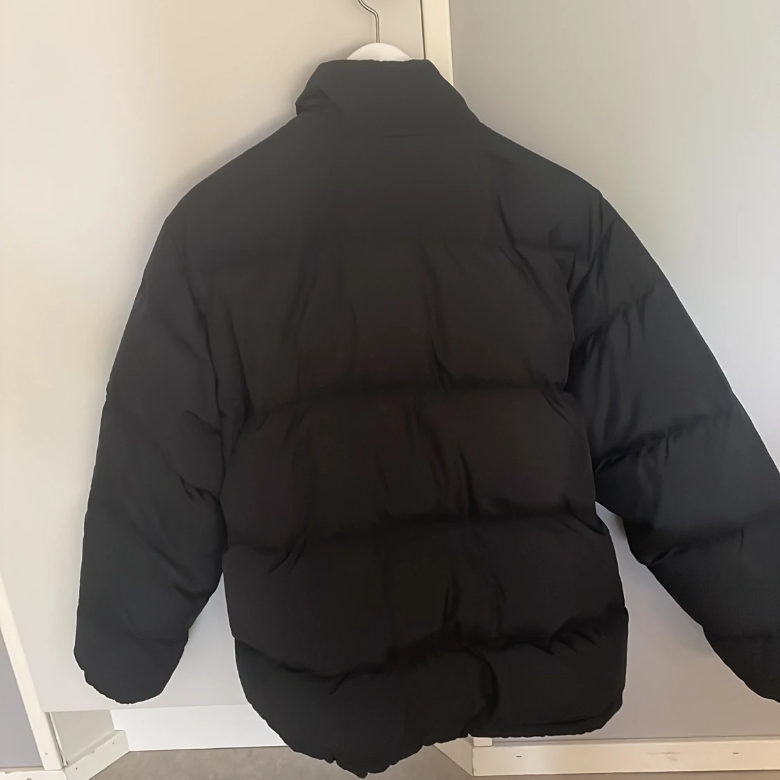 Levi’s jacka  - 91