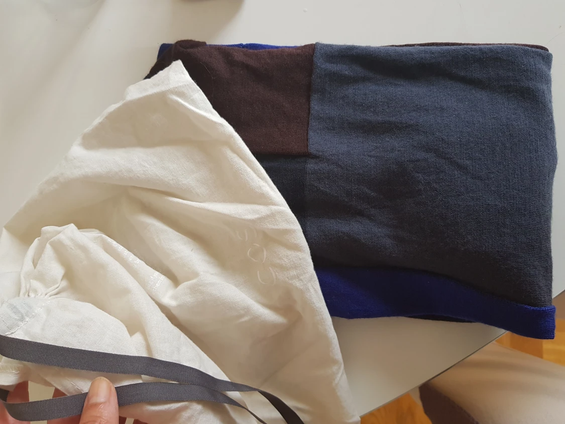 Cos jumper EUR S  - 90