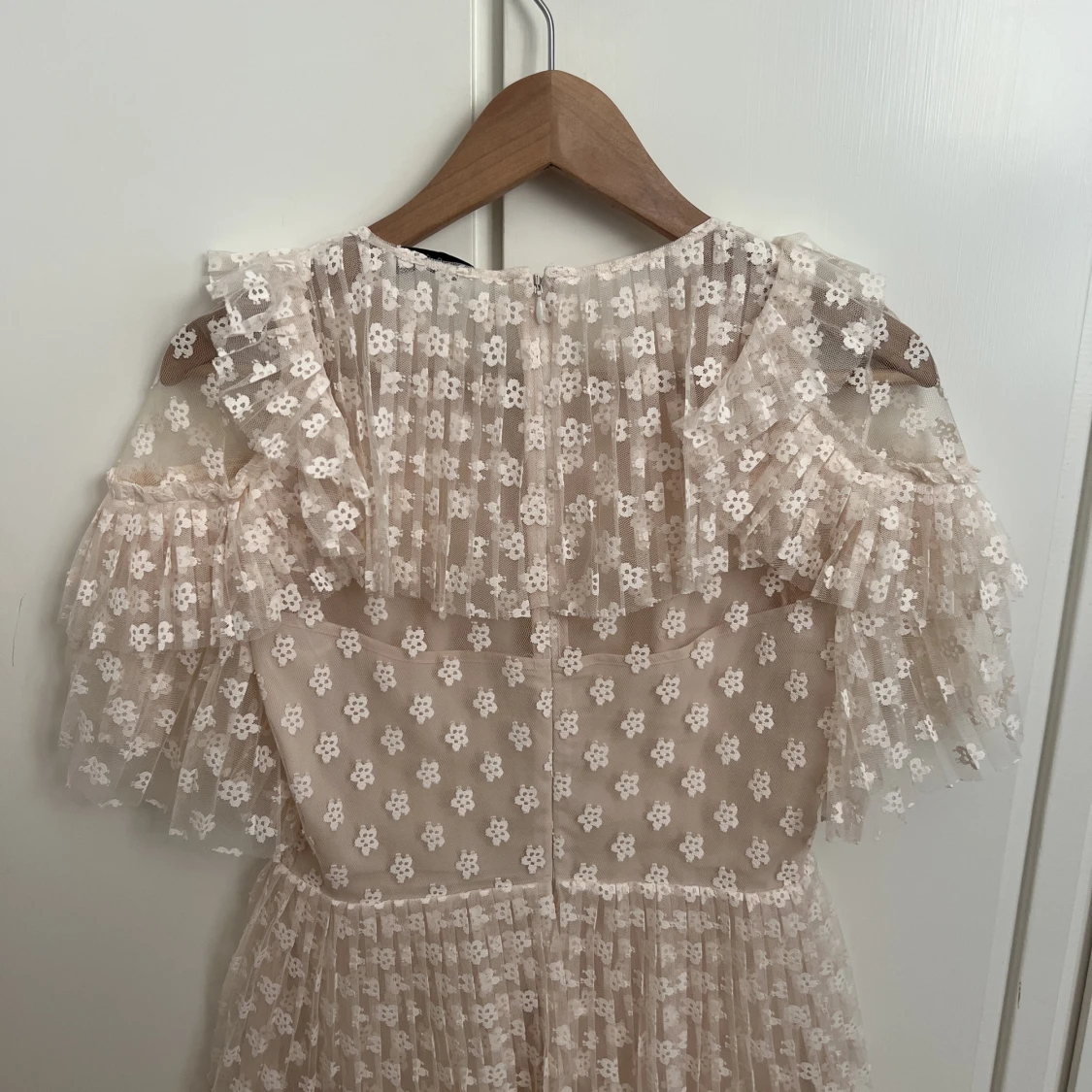 Sandro Klänning - 91