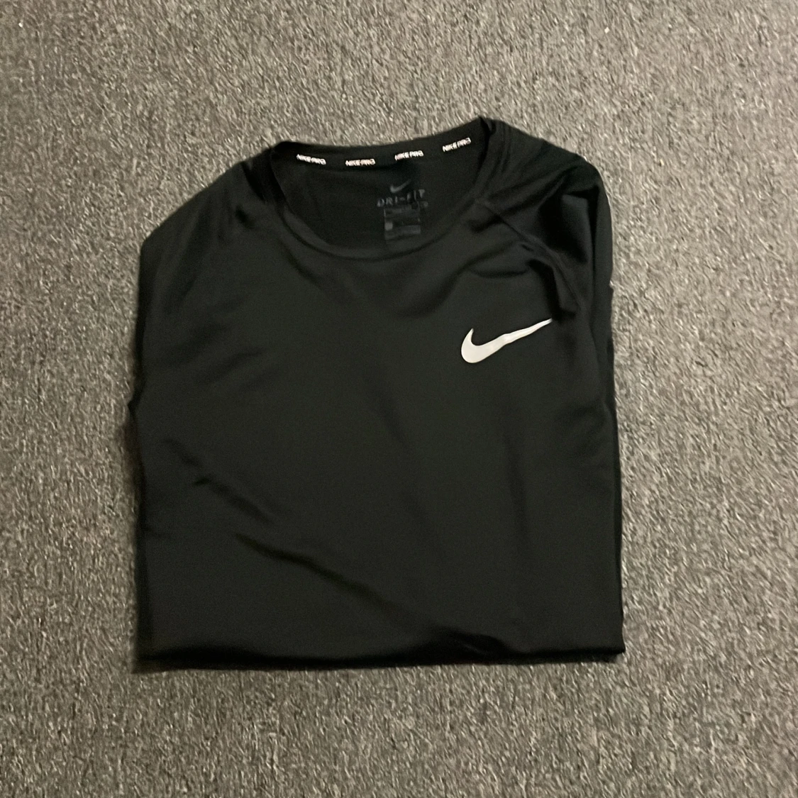 Nike Pro underställ - 90