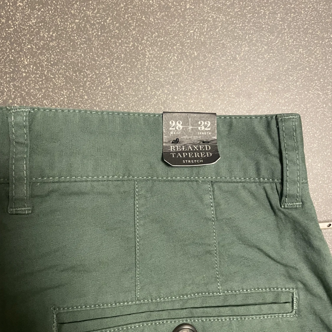 J.crew chinos - 91