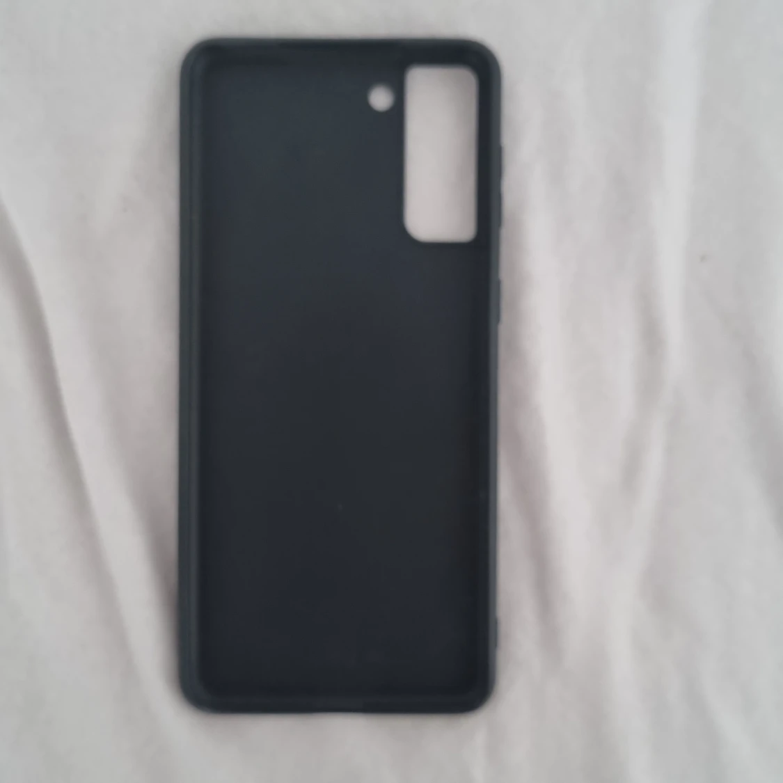 Kakashi mobilskal - 91