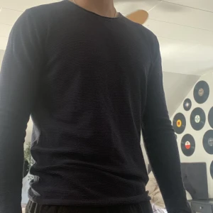 RedGreen långärmad tröja - Långärmad tröja från RedGreen Riktigt snygg