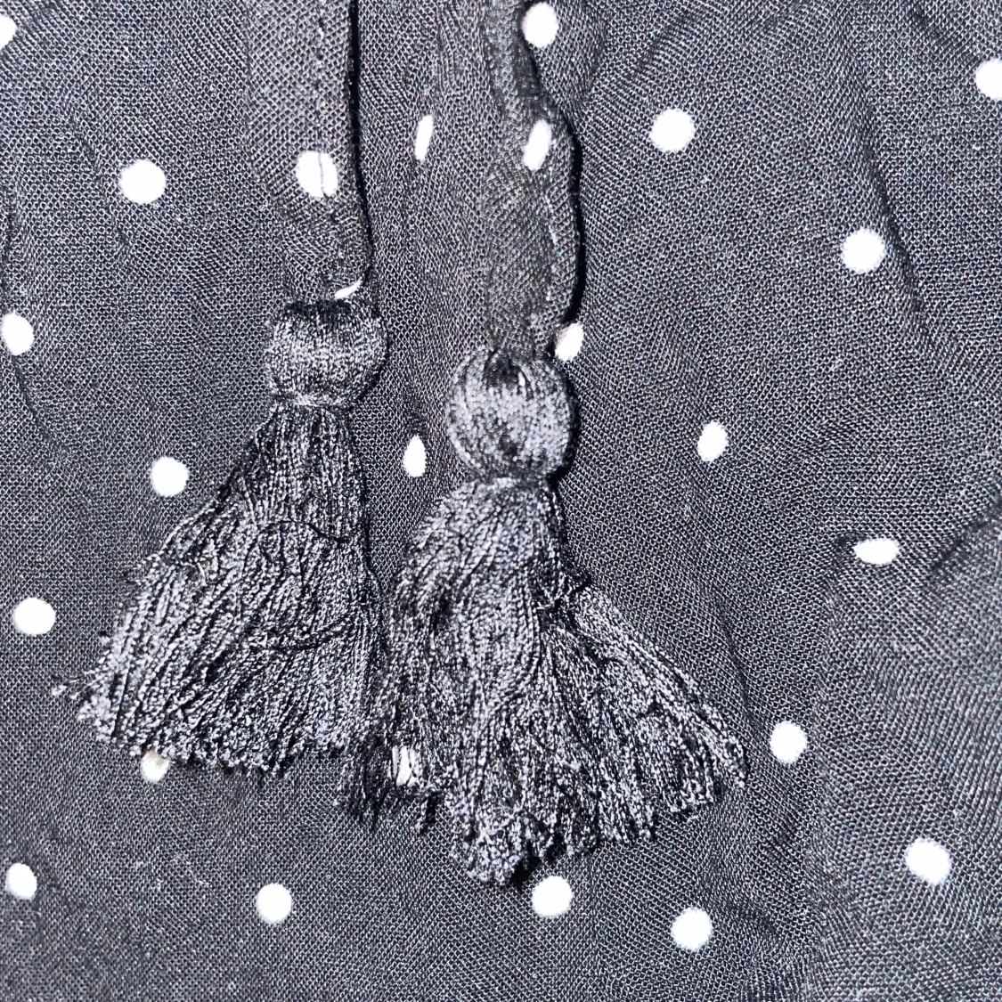 Prickiga mywear shorts - 90