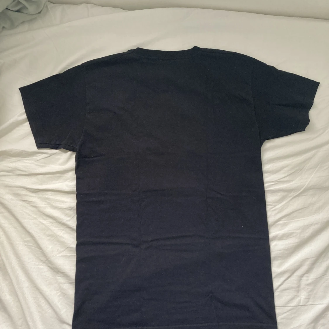 Star Wars T-Shirt - 91