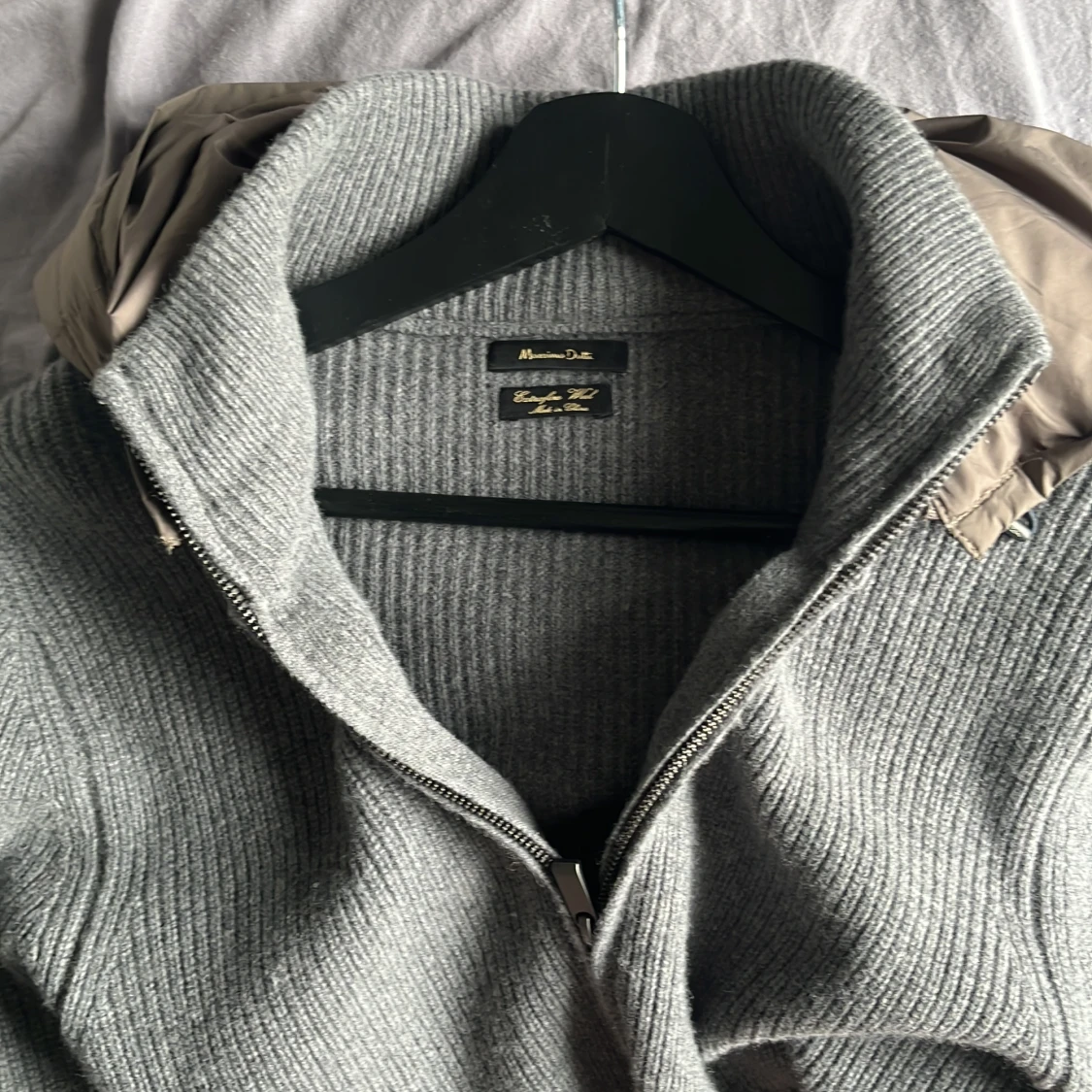 Massimo dutti cardigan - 91