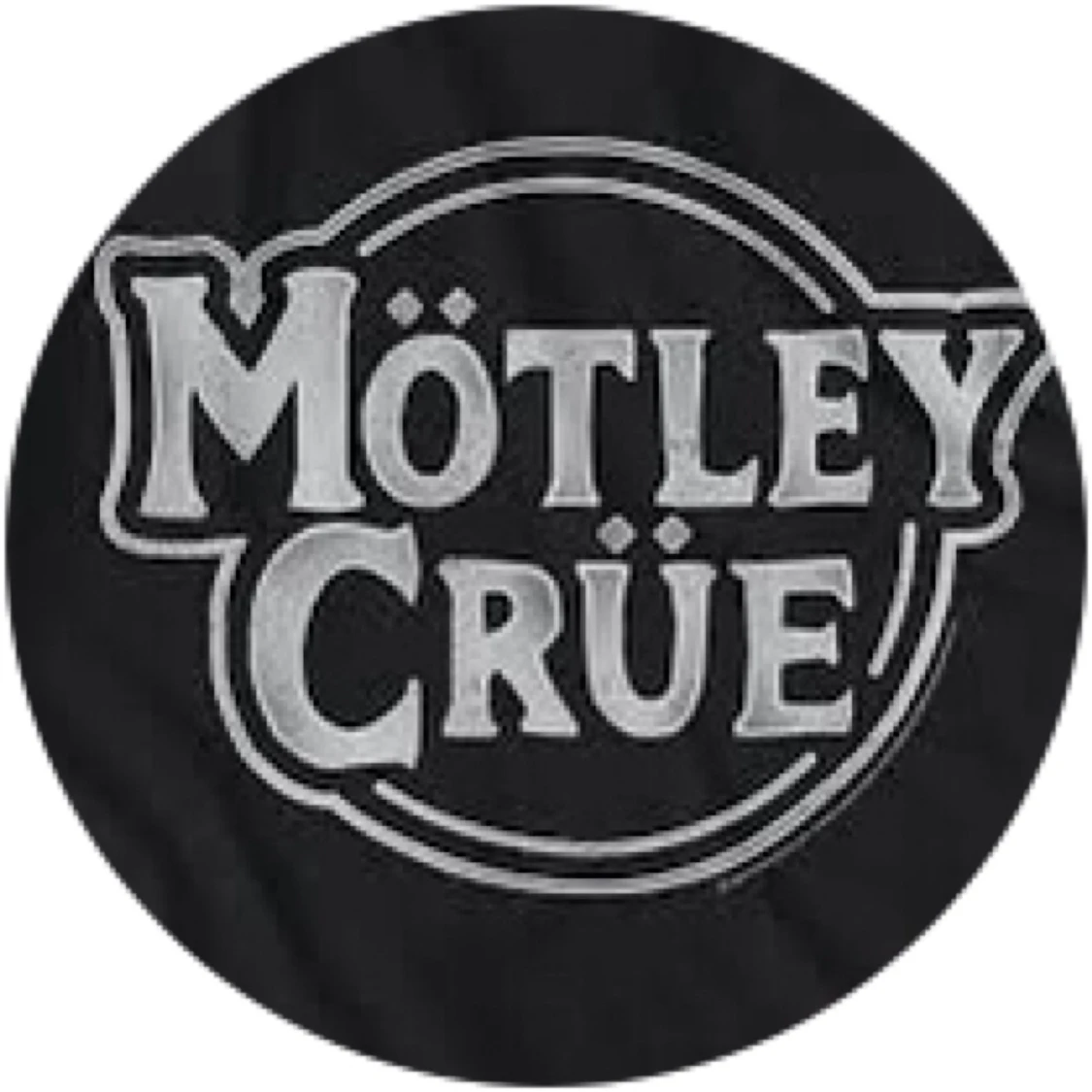 Mötley crue sökes - 91