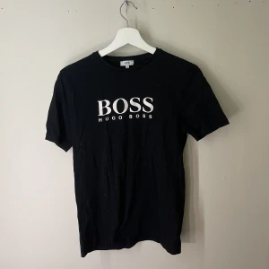 Hugo boss  - Använd max 5 gånger.