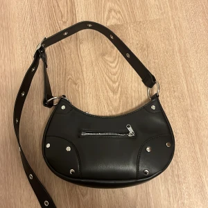 Väska - Väska från h&m