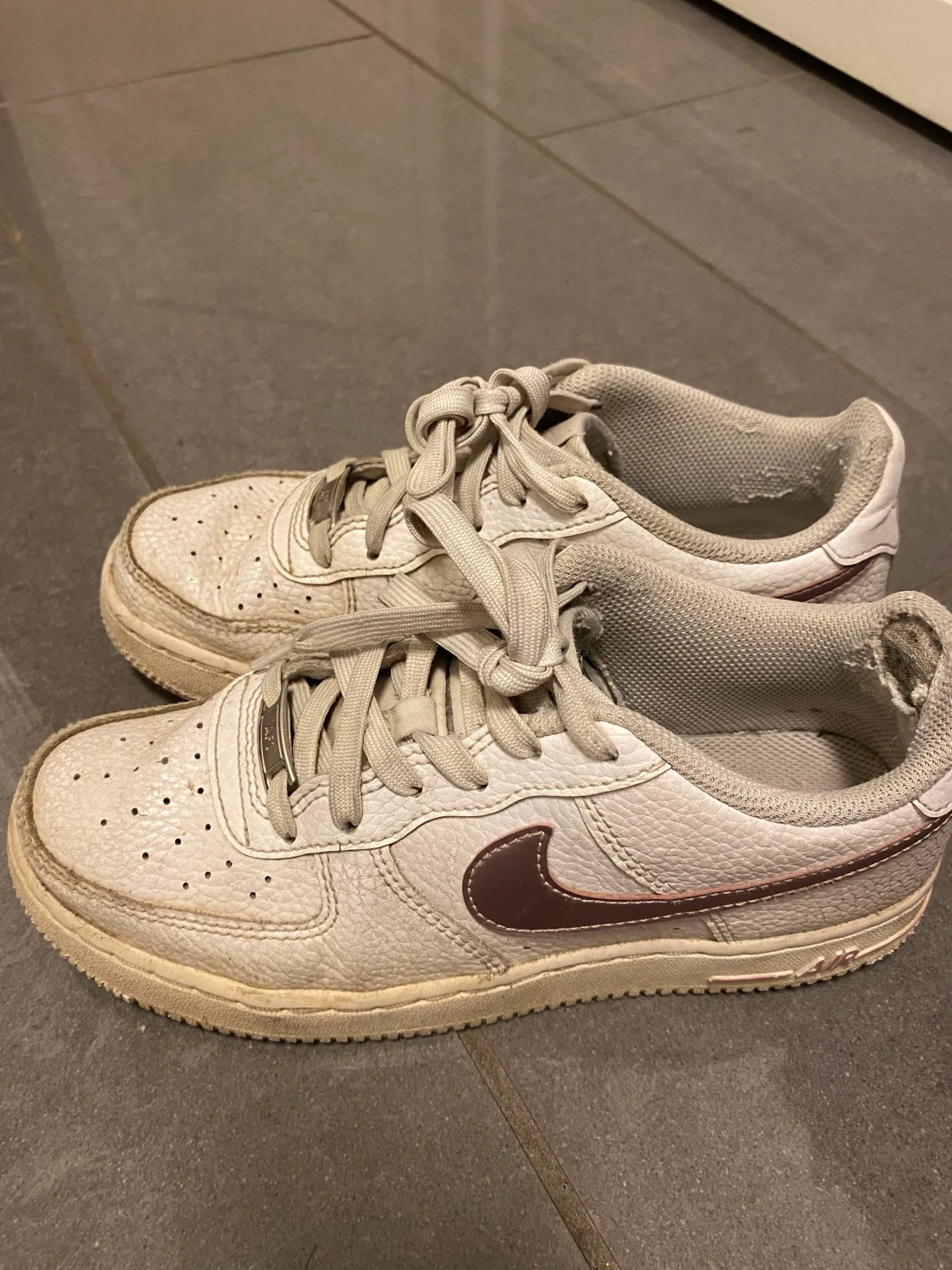 Nike air force 1 - 90