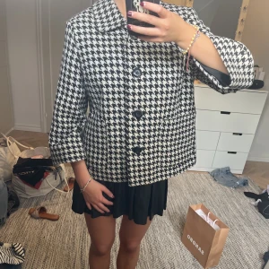 Jacka/blazer - Så himla fin verkligen och perfekt till hösten