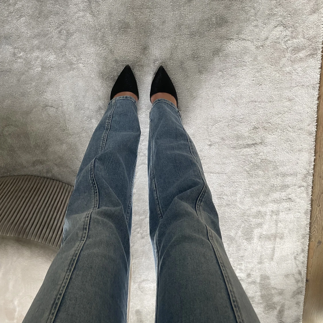 We the free jeans - 91