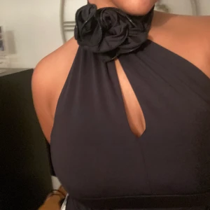 Topp  - Använd typ 2 ggr