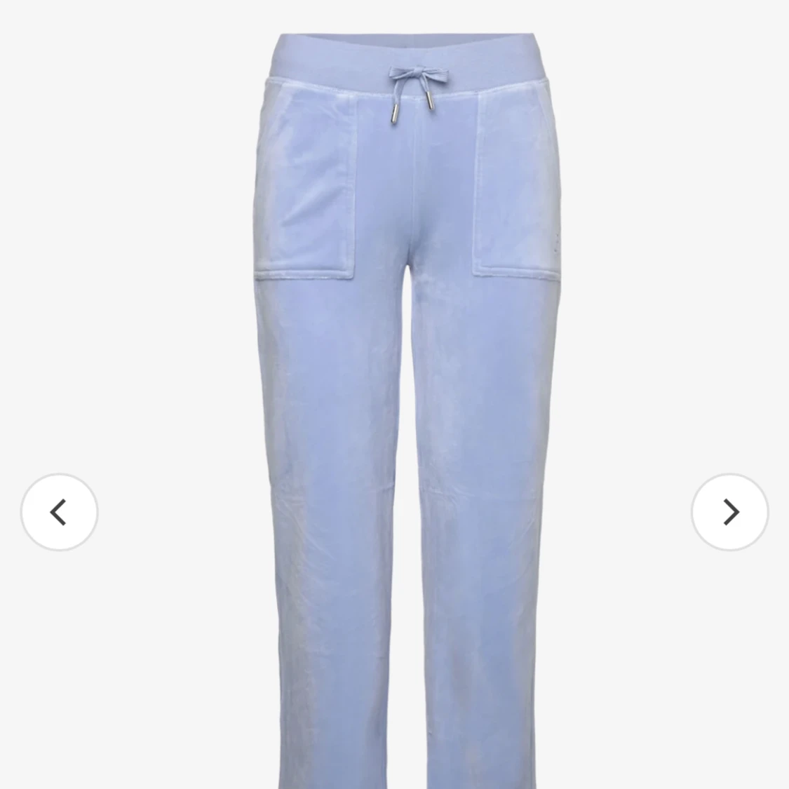 Juicy couture byxor - 91