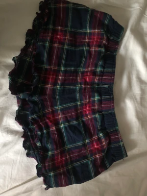 Pjamas shorts  - Super söta Hampton republic shorts i storlek 40/42. 