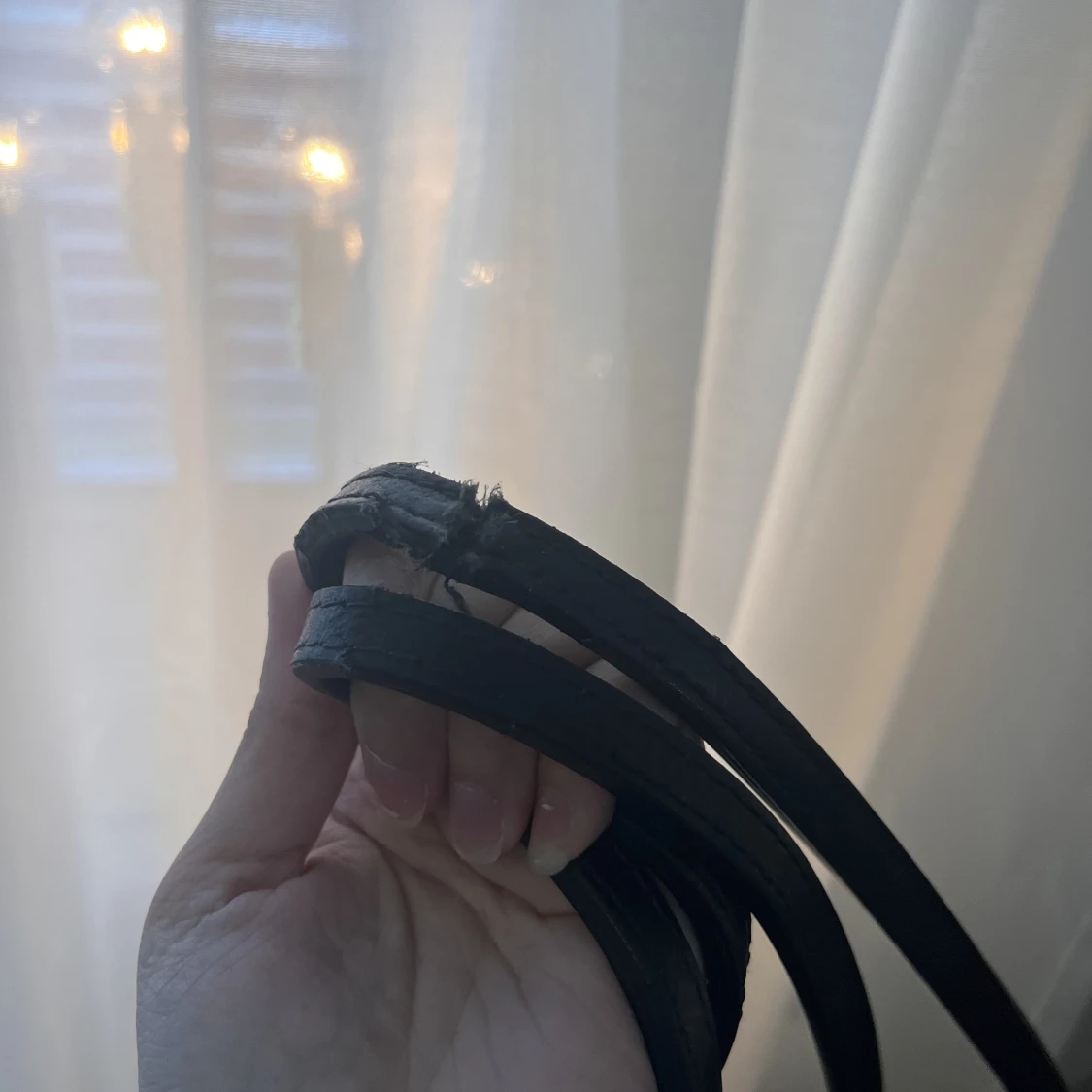 Givenchy antigona shopper tote - 91