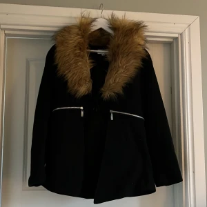 Jacka - Dennis Magelic  