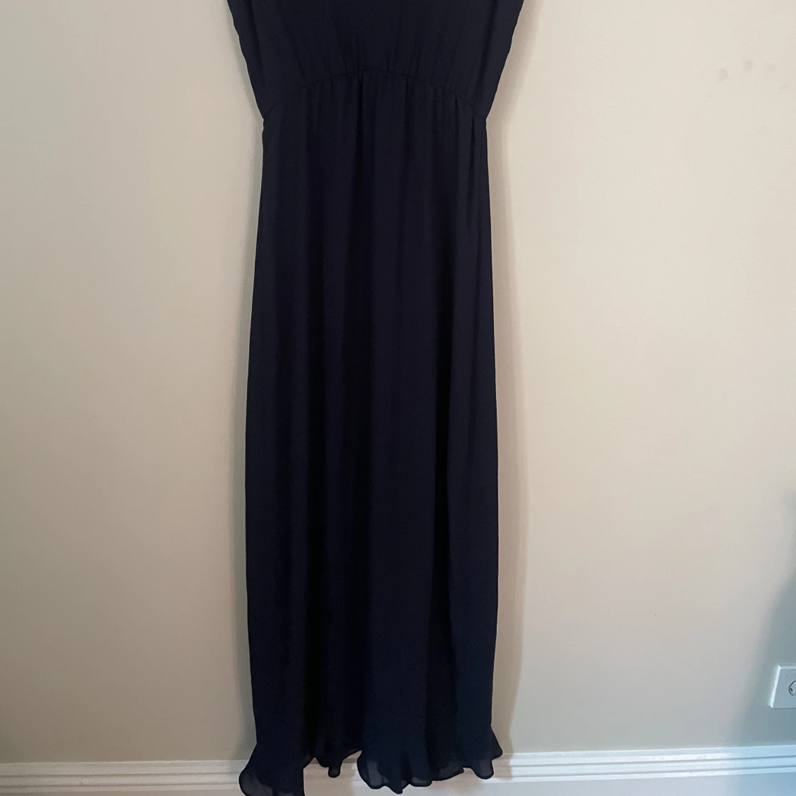 Samsoe samsoe klänning - xs/s - 90