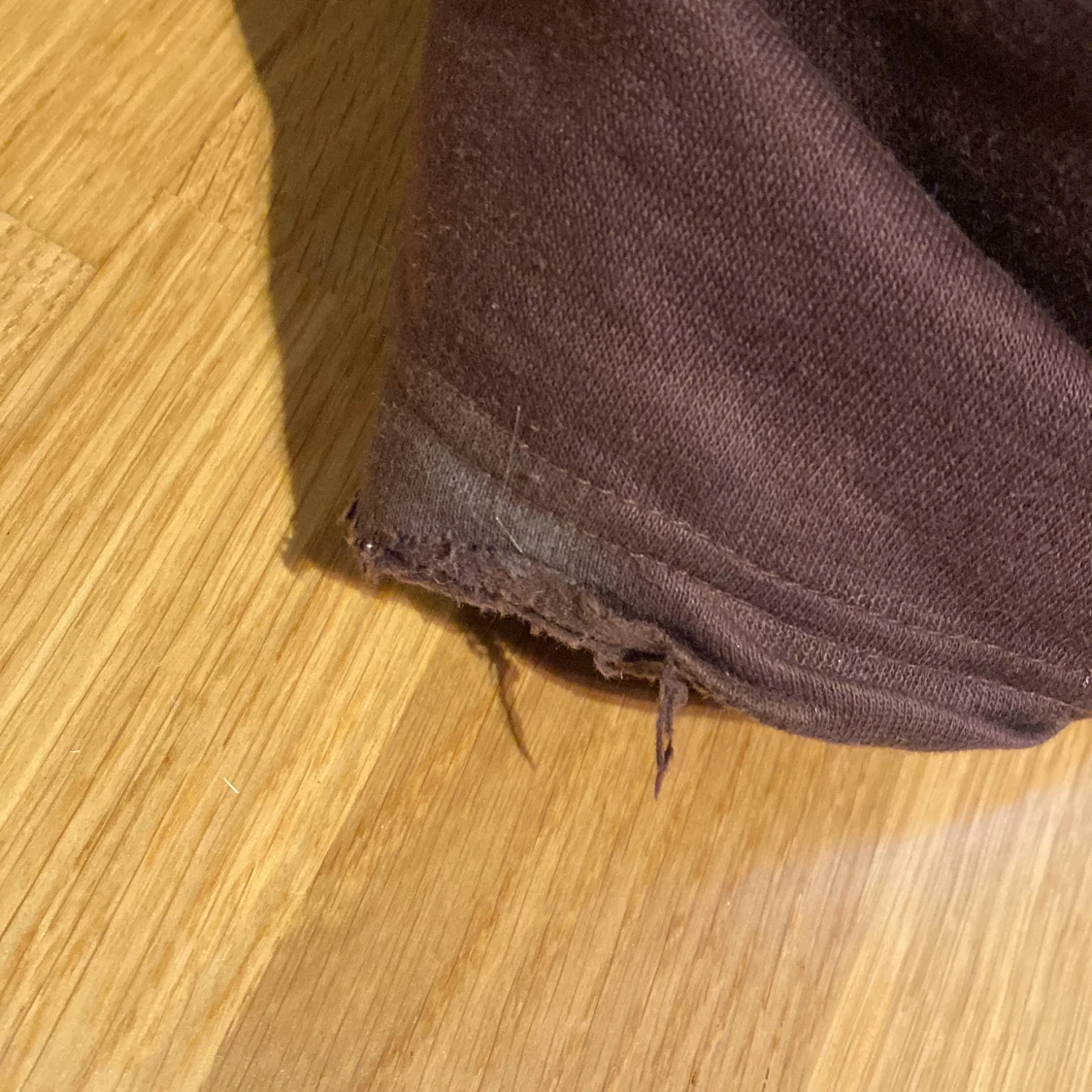 Sett från PLT  - 90