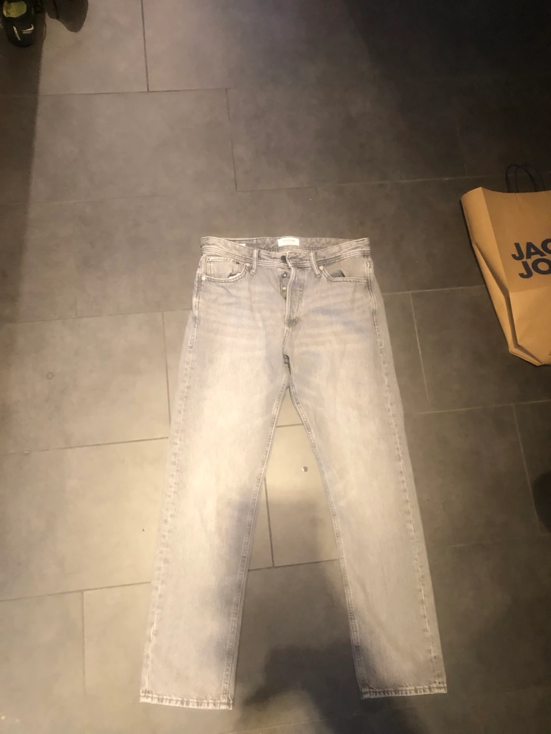 Jack & Jones jeans - 90