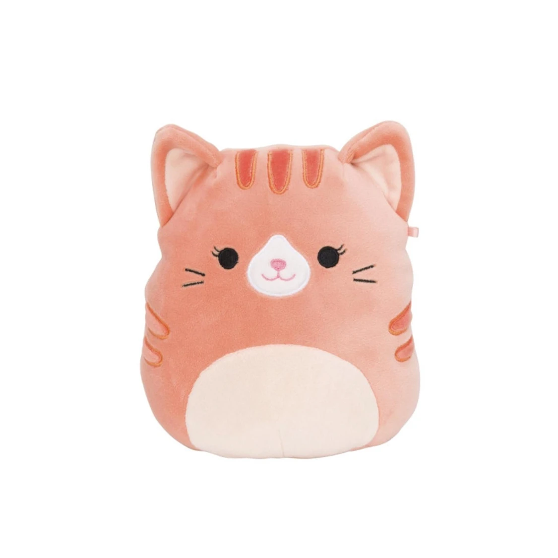 Squishmallow Gigi