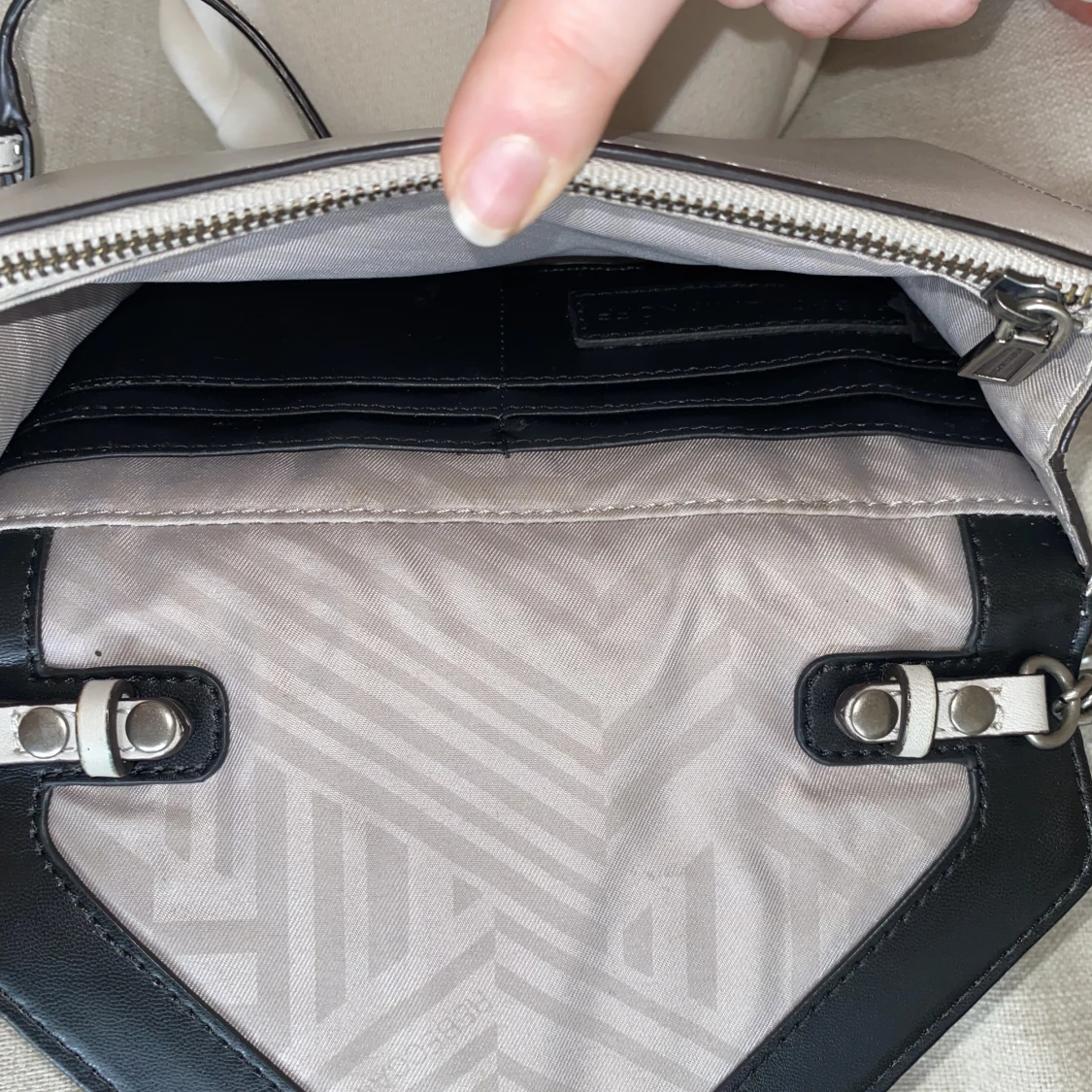 Rebecca Minkoff - 91