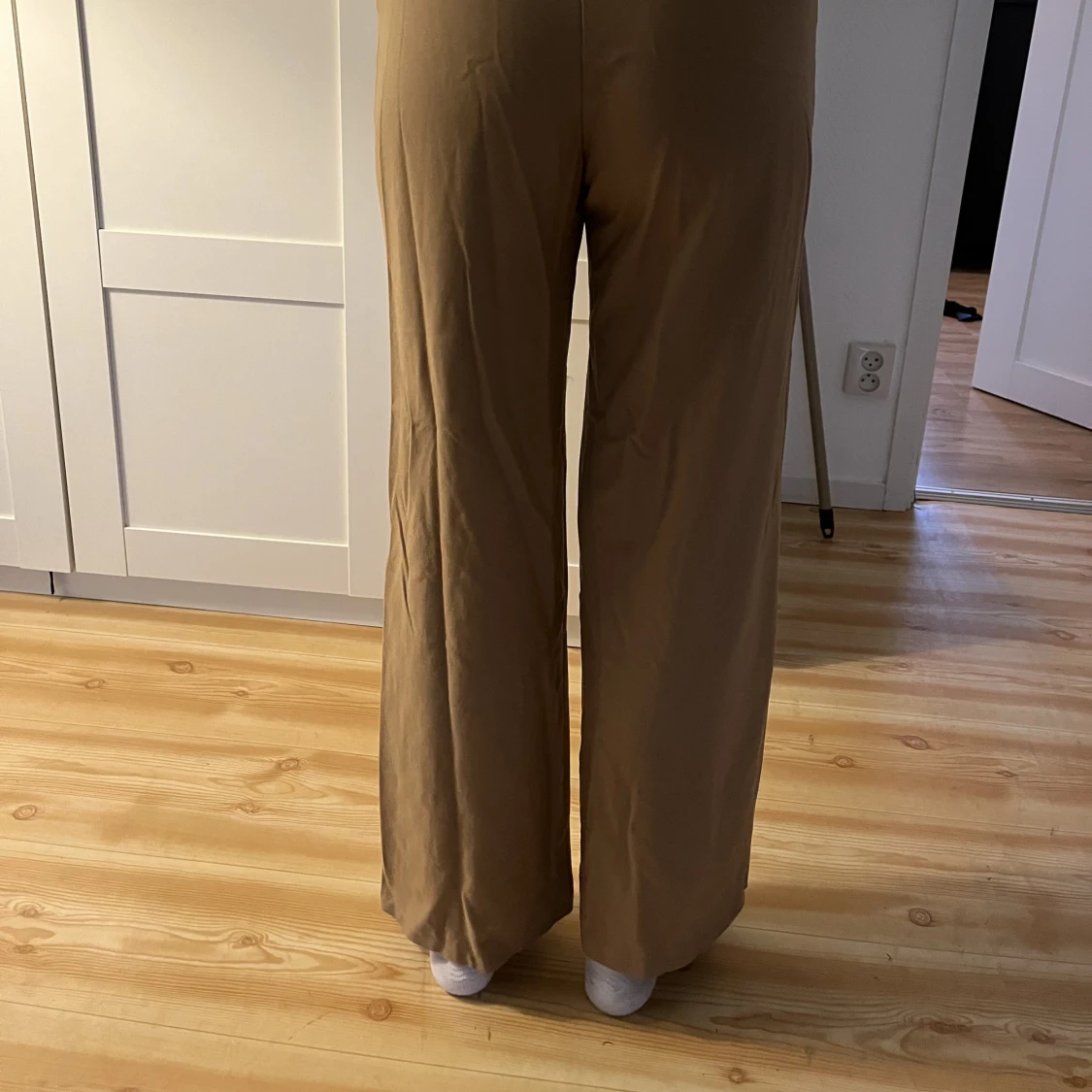 Byxor från Pull&bear - 90