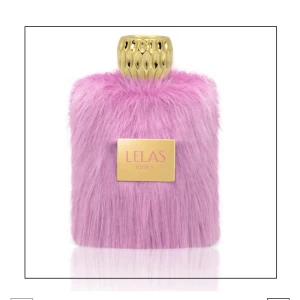 Parfym 100ml - Eau de parfum det är en ny parym. ska säljas för att jag köpte två st och jag använder bara en då det är 100ml .     org pris 1260kr 