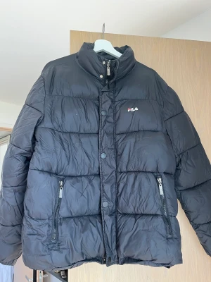 Fila jacket - Fila jacka i väldigt gott skick